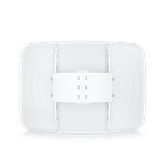 Ubiquiti LTU Extreme Range 5GHz CPE antenna