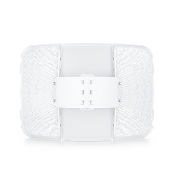 Ubiquiti LTU Extreme Range 5GHz CPE antenna