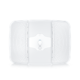 Ubiquiti LTU Extreme Range 5GHz CPE antenna