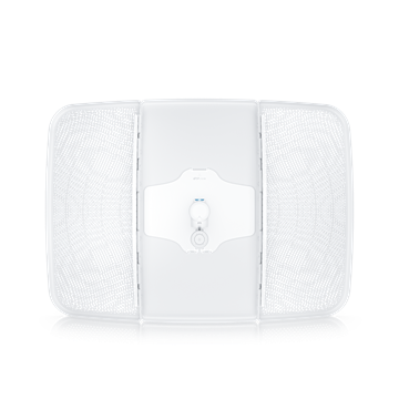 Ubiquiti LTU Extreme Range 5GHz CPE antenna