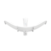 Ubiquiti LTU Long Range 5GHz CPE antenna