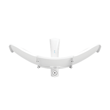 Ubiquiti LTU Long Range 5GHz CPE antenna