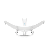 Ubiquiti LTU Long Range 5GHz CPE antenna