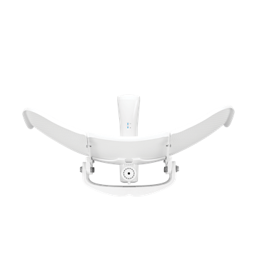 Ubiquiti LTU Long Range 5GHz CPE antenna