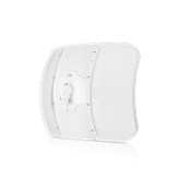 Ubiquiti LTU Long Range 5GHz CPE antenna