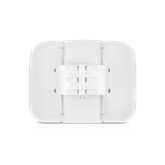 Ubiquiti LTU Long Range 5GHz CPE antenna