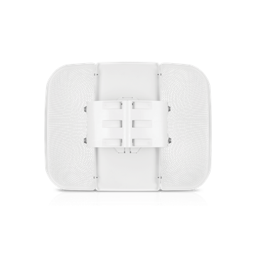 Ubiquiti LTU Long Range 5GHz CPE antenna