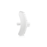 Ubiquiti LTU Long Range 5GHz CPE antenna