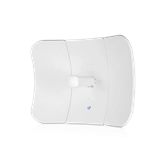 Ubiquiti LTU Long Range 5GHz CPE antenna