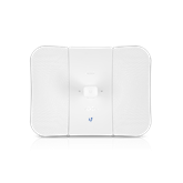 Ubiquiti LTU Long Range 5GHz CPE antenna