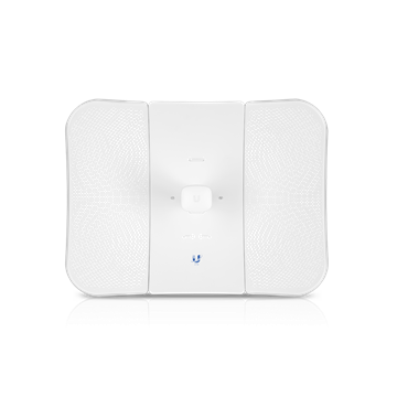 Ubiquiti LTU Long Range 5GHz CPE antenna