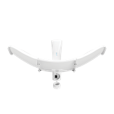 Ubiquiti LTU Long Range 5GHz CPE antenna