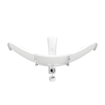 Ubiquiti LTU Long Range 5GHz CPE antenna