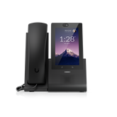 Ubiquiti Phone Touch