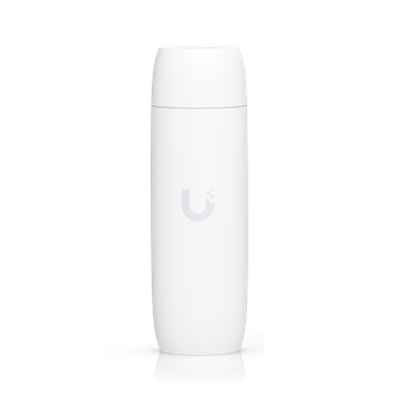 Ubiquiti PoE USB Type-C átalakító