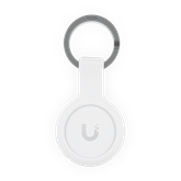 Ubiquiti Pocket Keyfob, 10db NFC beléptető