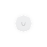 Ubiquiti Pocket Keyfob, 10db NFC beléptető