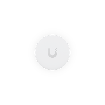 Ubiquiti Pocket Keyfob, 10db NFC beléptető