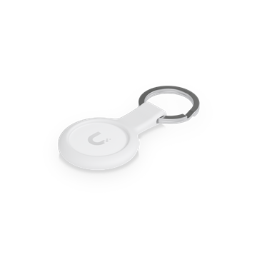 Ubiquiti Pocket Keyfob, 10db NFC beléptető