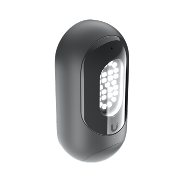 Ubiquiti Protect Floodlight intelligens LED lámpa 