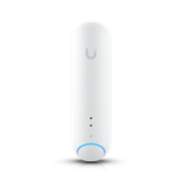 Ubiquiti Protect intelligens szenzor