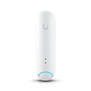 Ubiquiti Protect intelligens szenzor