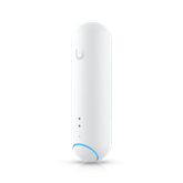 Ubiquiti Protect intelligens szenzor