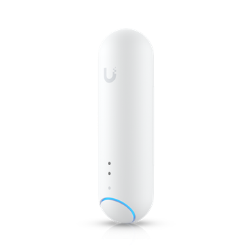 Ubiquiti Protect intelligens szenzor