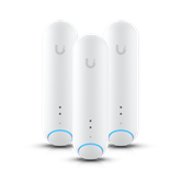 Ubiquiti Protect intelligens szenzor