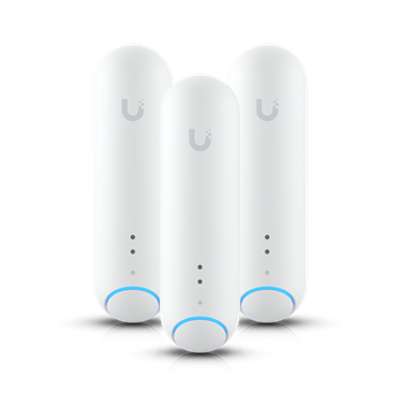 Ubiquiti Protect intelligens szenzor