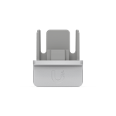 Ubiquiti RJ45 porvédő dugó, 24db