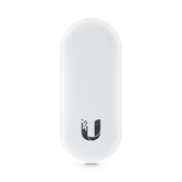 Ubiquiti Reader Lite ajtó beléptető szkenner, NFC olvasó