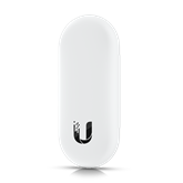 Ubiquiti Reader Lite ajtó beléptető szkenner, NFC olvasó