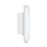 Ubiquiti Reader Lite ajtó beléptető szkenner, NFC olvasó