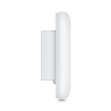 Ubiquiti Reader Lite ajtó beléptető szkenner, NFC olvasó