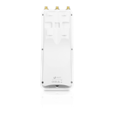 Ubiquiti Rocket Prism 2AC 2,4GHz airMAX rádió, 330+ Mbps