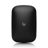 Ubiquiti U6-Extender borító, Black Design, 3 db