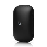 Ubiquiti U6-Extender borító, Black Design, 3 db