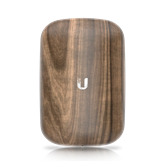 Ubiquiti U6-Extender borító, Wood Design, 3 db