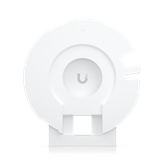 Ubiquiti U6-Pro/UAP-AC-PRO fali konzol