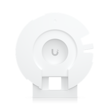 Ubiquiti U6-Pro/UAP-AC-PRO fali konzol