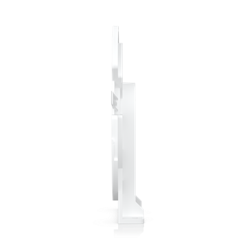 Ubiquiti U6-Pro/UAP-AC-PRO fali konzol