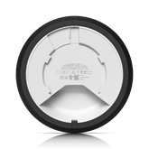 Ubiquiti U6+ borító Black Design, 1db