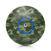 Ubiquiti U6+ borító Camo Design, 1db