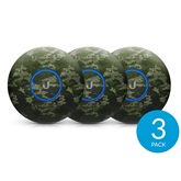 Ubiquiti U6+ borító Camo Design, 3db