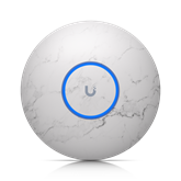 Ubiquiti U6+ borító Marble Design, 1db