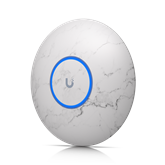 Ubiquiti U6+ borító Marble Design, 1db