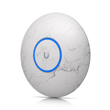 Ubiquiti U6+ borító Marble Design, 1db