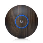 Ubiquiti U6+ borító Wood Design, 1db