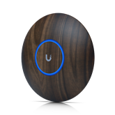 Ubiquiti U6+ borító Wood Design, 1db